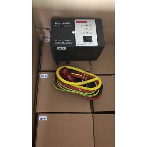 TM681-A-1,TM681-B-1点火器TM681-A-0