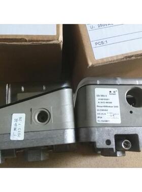 GS6U-3,GS10U-3,GS50U-3,GS150U-3,GS500U-3