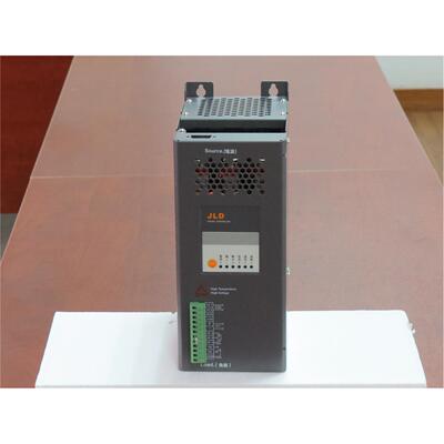 全新原装正品台湾杰力士JLD电力调整器AP-D34050 AP-D34063