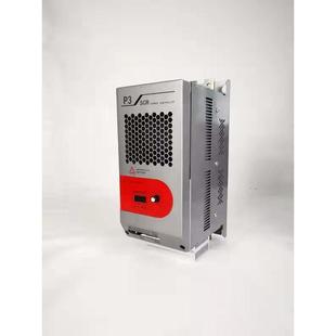 原装 V34035 台湾杰力士相位控制器电力调整器P3 V4050 正品