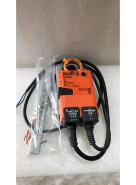 LMU230SR风门执行器