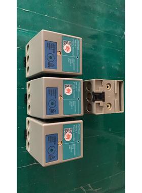 HC//hcjd火检HK15-T火焰检测器