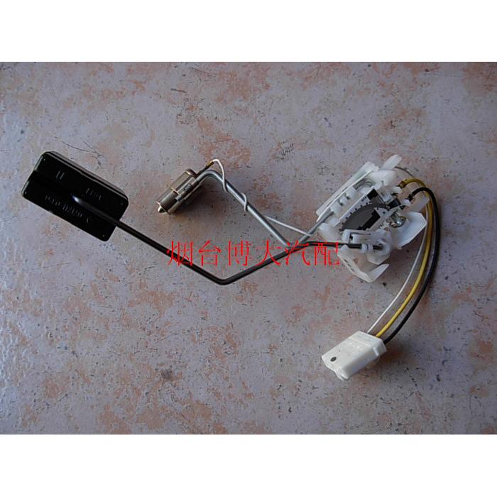 适用于雅阁CD52.2 奥德赛RA6汽油浮子 油箱浮子油表感应器