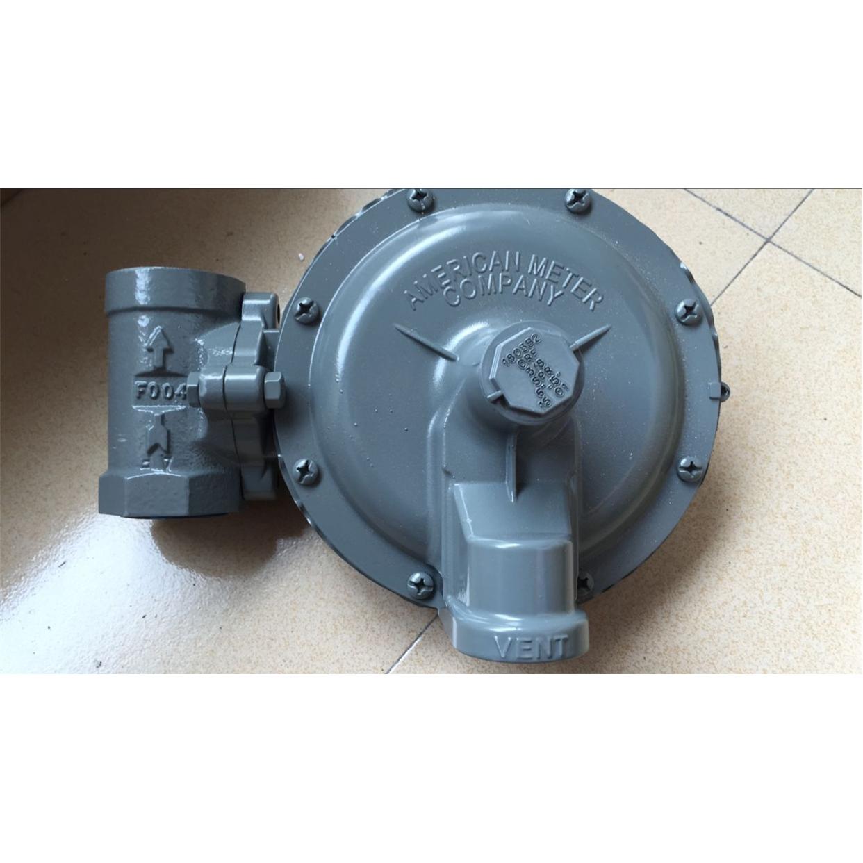 1803B2二级减压阀