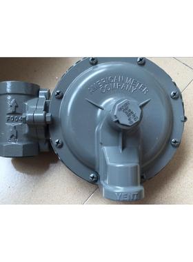 1803B2二级减压阀