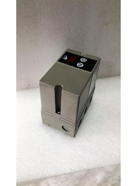 KFD258-5/1W 数显烧嘴点火器