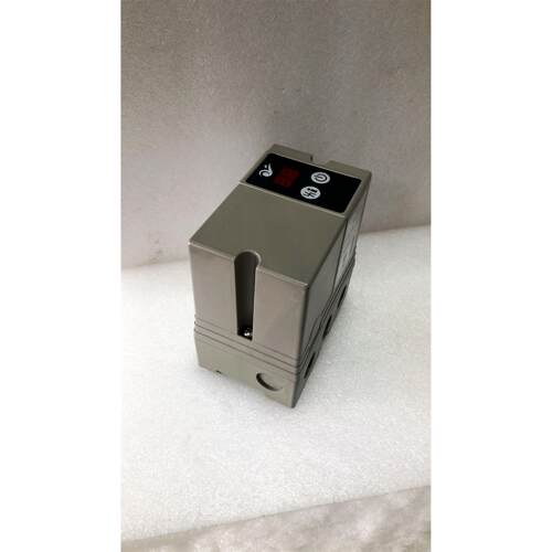 KFD258-5/1W 数显烧嘴点火器
