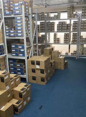 三菱模拟量模块Q64AD Q64AD2DA Q68ADV/ADI/DAVN/DAIN Q62DAN/HLC