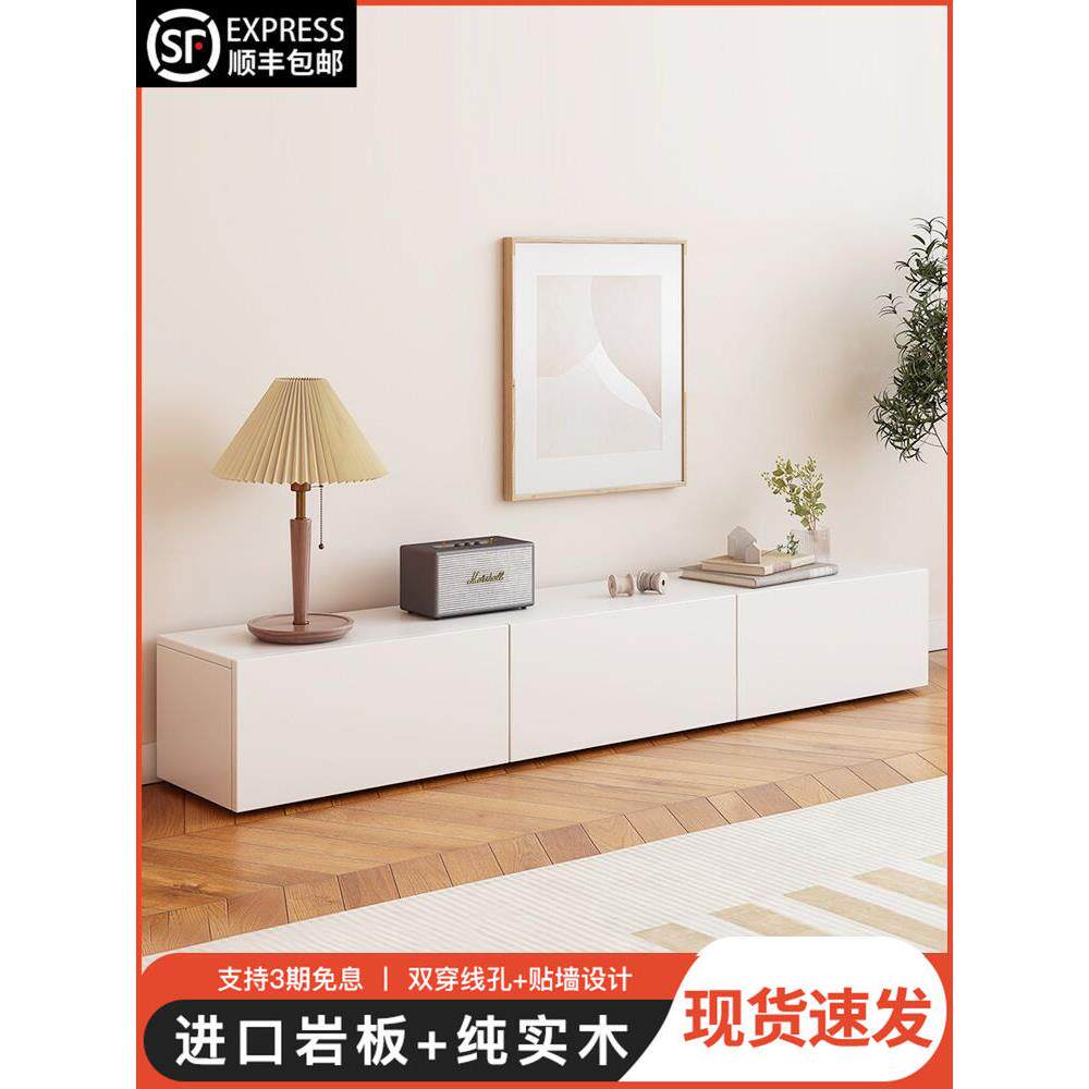 书名