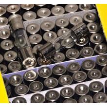 6*30 玻璃保险丝 保险丝管 1A2A3A4A5A6A8A10A15A20A30A