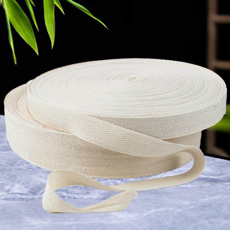 盆景工具树杆缠绕棉带纯棉人字带全棉布带条绑带宽布条造型整枝,搬运/仓储/物流设备,其他起重搬运设备,淘宝优惠券,粉丝福利购,淘宝优惠卷