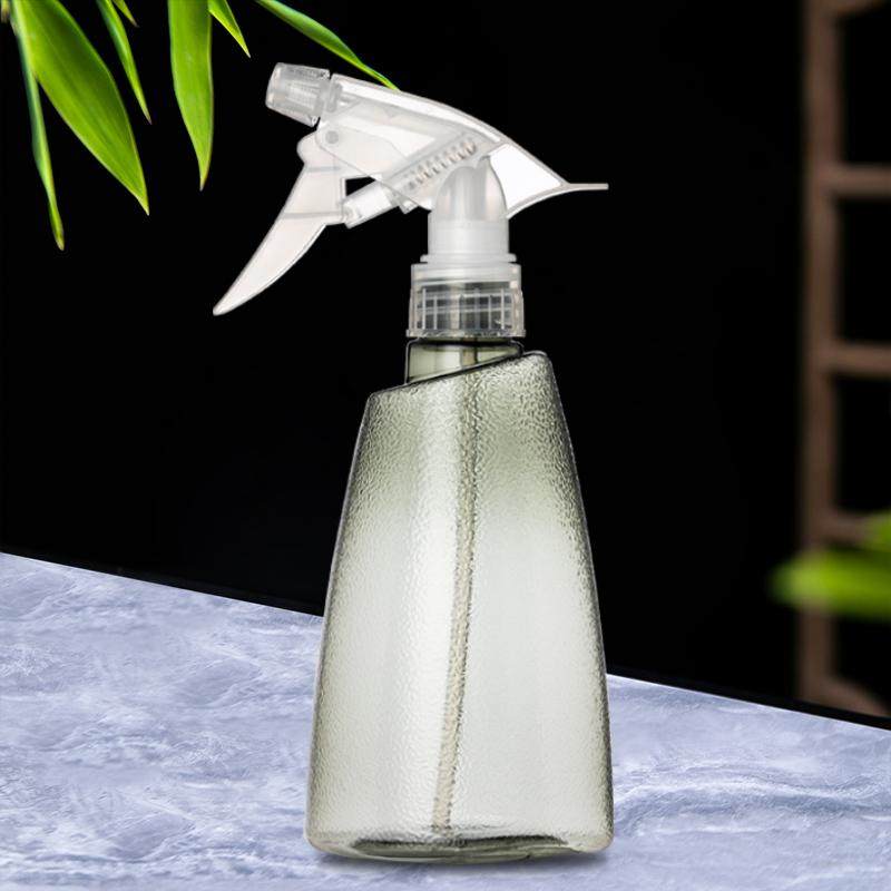 小喷壶浇花专用清洁喷水壶家用酒精理发喷雾瓶浇水壶小型养花神器,纺织面料/辅料/配套,服装加工设备,淘宝优惠券,粉丝福利购,淘宝优惠卷