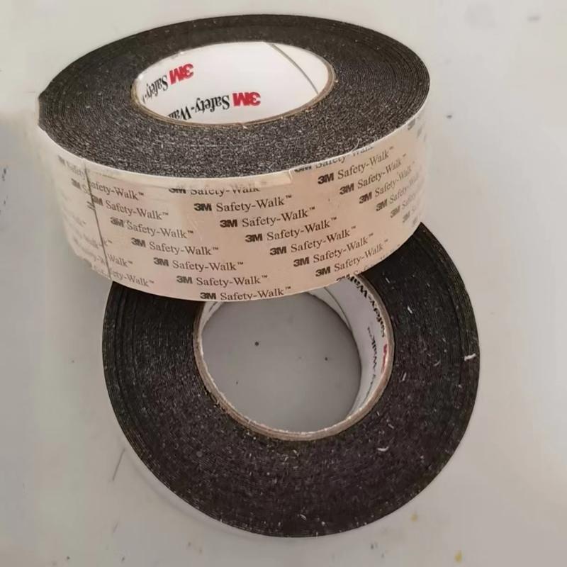 3M防滑贴