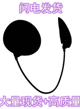 Frontless Bra 塑形胸贴薄款硅胶固态乳贴防凸点硅胶乳贴美形胸贴