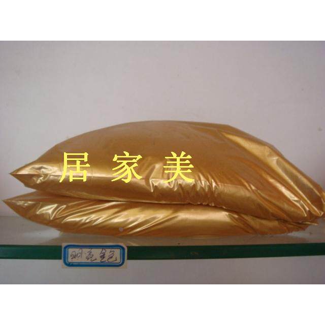 【铜金粉】红光金粉800目 1kg珠光粉 用清漆或胶水调 红金粉