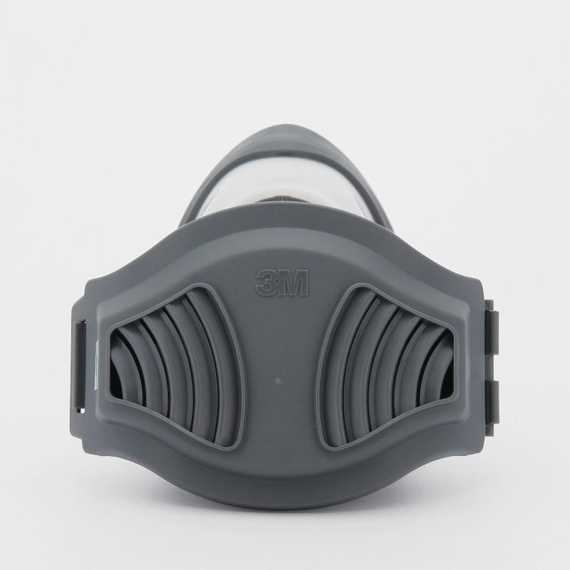 3M1212防尘面具防护工业颗粒物粉尘煤矿灰尘雾霾简易过滤劳保面覃