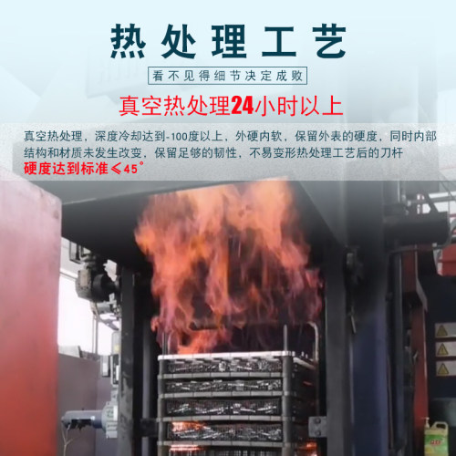 CNC数控清角1135刀杆 刀把300R 10 12 13 16 17 20 21R0.8铣刀杆