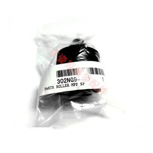 2010 2200 2201 旁路搓纸轮 手送搓纸轮 京瓷1800 全新原装 1801