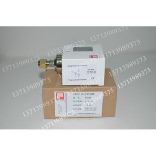继电器 压控 压力控制器 气压水压 开关 PC10E 上海奉申P10E 水泵