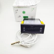 尚方SF-570雪柜冷藏冷冻柜冰柜温控器数字电子显示冰箱冷库温控仪