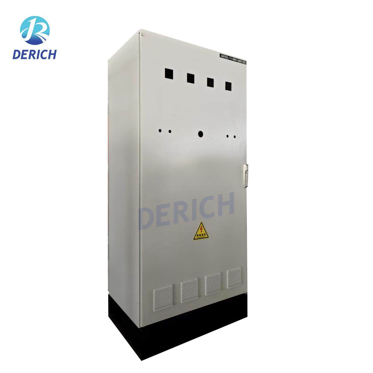 仿威图控制柜配电柜 PS九折型材机柜PLC电控柜 IP55防水防尘定/制,电子/电工,配电控制柜/控制箱,淘宝优惠券,粉丝福利购,淘宝优惠卷