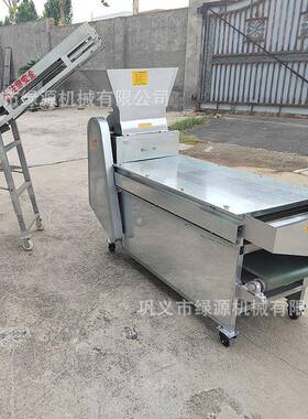 全自动茶果电青茶籽VZV脱壳机 山油茶籽剥壳去皮机 功动多能脱粒