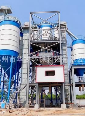 免基础移动搅拌站厂家 工程拌S商混混凝搅拌站 土J835750混凝土搅