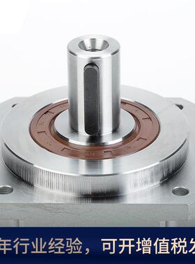 TL90精密行星减速速机低噪音伺B服行星齿减速机TBL90单行星减轮器