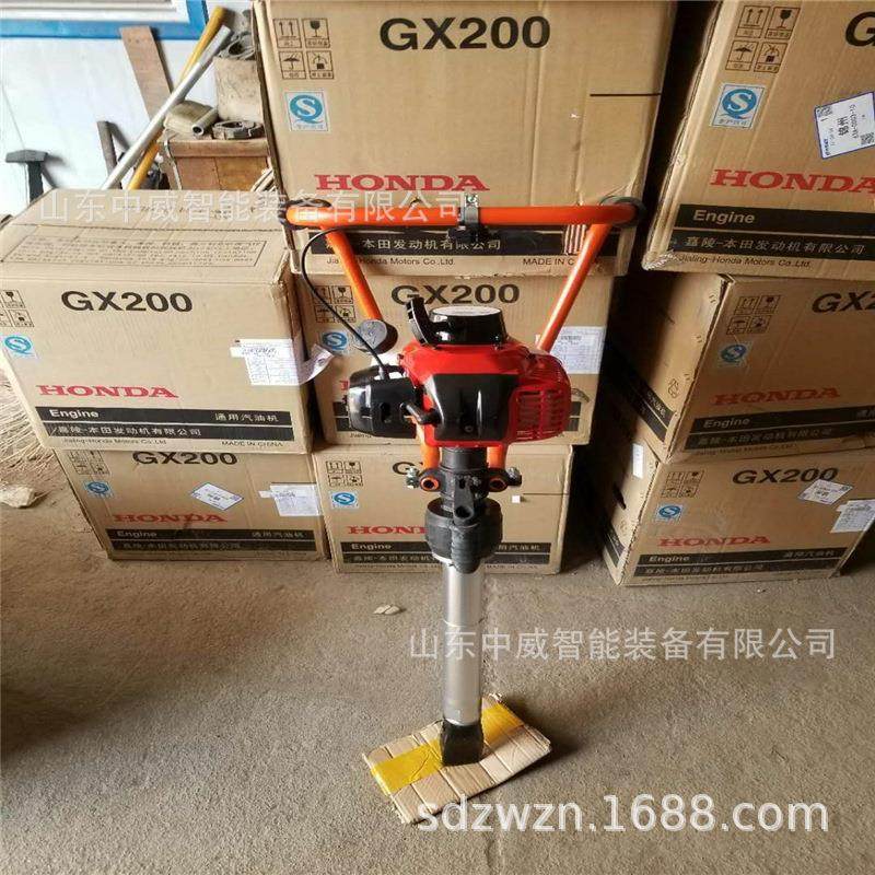 铁路用ND-4内燃ND-内固钢轨捣固镐 燃现货供应 手提式ND-4小4蜜蜂,机械设备,矿山专用设备,淘宝优惠券,粉丝福利购,淘宝优惠卷