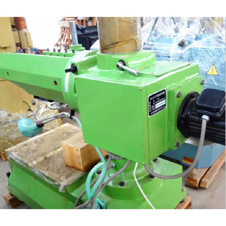 Z3132X8万向摇臂钻钻床 孔攻k丝机小头可旋转z3Z31322型摇臂钻