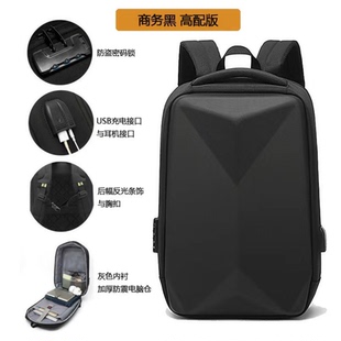 高端电竞套装租赁机械键盘电竞盔甲包机械鼠标