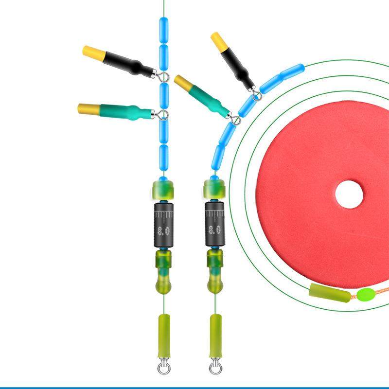 大物线组鱼线套装全套成品组合巨物主线正品鲟鱼青鱼强拉力钓鱼线,户外/登山/野营/旅行用品,鱼线,淘宝优惠券,粉丝福利购,淘宝优惠卷
