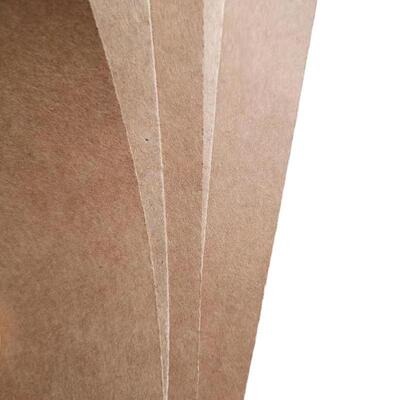 国产厂家直供服装打版牛皮纸卷筒牛卡纸大小可订250g打版纸牛皮纸