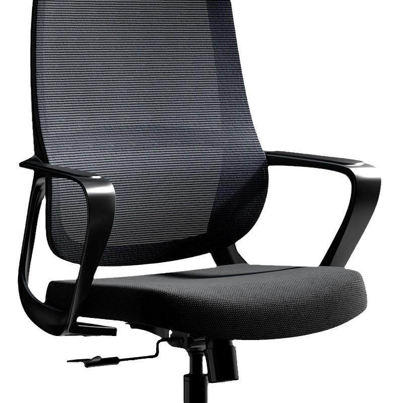 升降旋转现代简约滑轮电竞椅子网状透气老板椅学生椅办公椅,商业/办公家具,办公电脑椅/职员椅,淘宝优惠券,粉丝福利购,淘宝优惠卷
