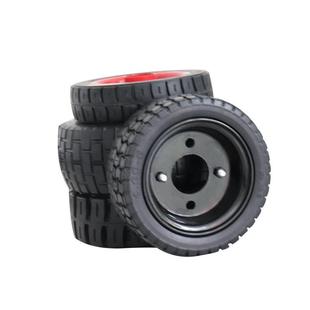 100350 6300 100 8320 5实心轮胎飞机场用 4.00 8350 65.00