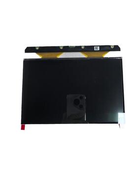 TM089CFSP01Tianma8.9inchMonochrome黑白屏3D打印专用可配驱动