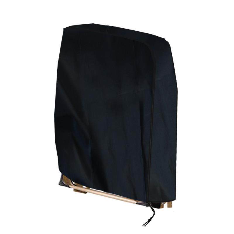 源头户外太阳折叠椅防尘罩210牛津布FoldingChairsCover,居家布艺,床头罩,淘宝优惠券,粉丝福利购,淘宝优惠卷