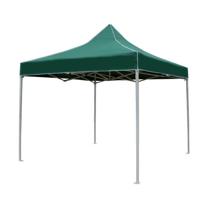 户外广告印logo四脚摆摊帐篷遮雨棚四角伞雨篷折叠防雨停车遮阳棚