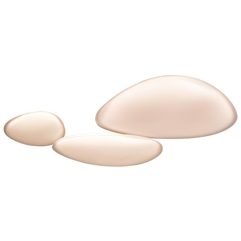 客款厅X2815灯鹅卵石吸顶灯现代简约全光谱护眼灯云朵灯2025主新