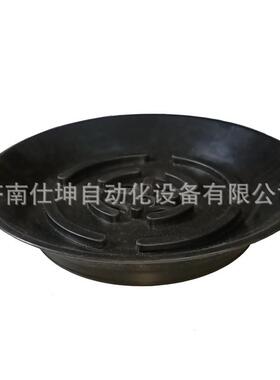 厂家现货PF-200/PF-200B机械手吸盘真空吸具大吸力妙德型吸盘