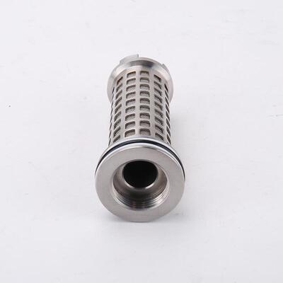 滤芯组件FCX900.01反冲洗