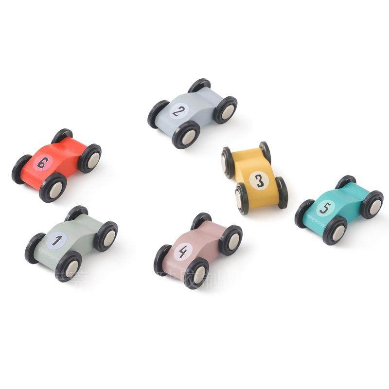 儿童益智帆布游戏垫子木质小汽车玩具亲子互动投骰子桌面游戏套装,玩具/童车/益智/积木/模型,其它玩具,淘宝优惠券,粉丝福利购,淘宝优惠卷