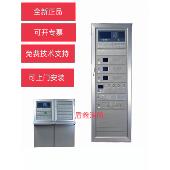 9108AG 松江云安 3208G 兼容JB 消防报警主机 火灾报警控制器系统