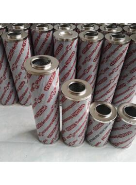 贺德克滤芯0015D 0030D 0060D 0110D 0140D 0160D 0240D 0280D