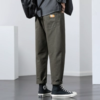 07T9069 Армейский зеленый [обычный]