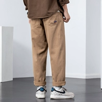 07t1098 Khaqi [обычный]