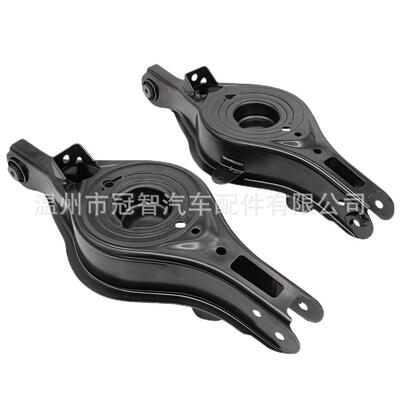 适用马自达607-13年控制臂GS1D-28-300BGS1D28300CGSY128300