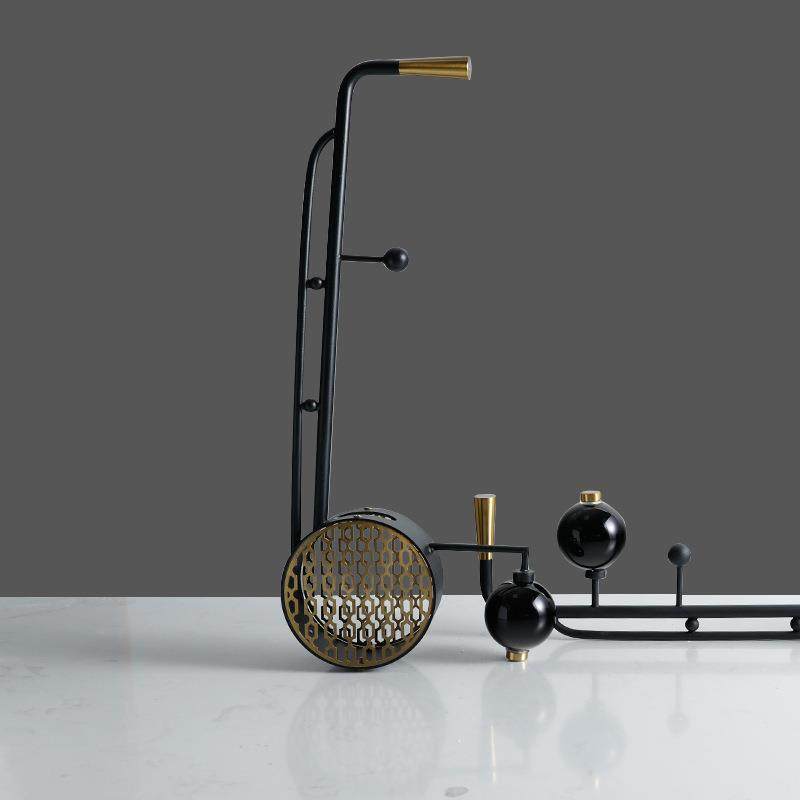 新中式乐器二胡摆件样板间售楼处书房摆设办公室玄关软装饰品摆设,鲜花速递/花卉仿真/绿植园艺,割草机/草坪机,淘宝优惠券,粉丝福利购,淘宝优惠卷