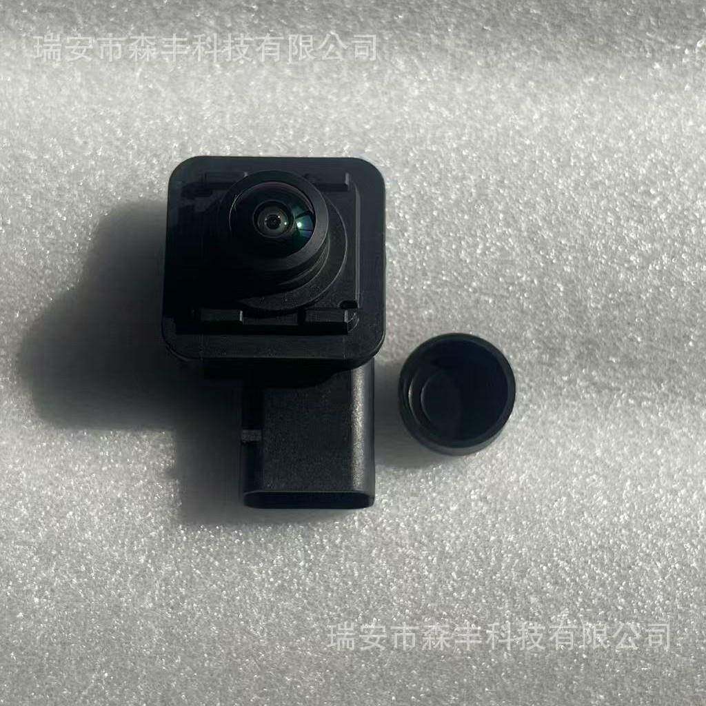 F2GT-19G490-CC适用福特锐界2015-18探险者16-1916432745FO1960