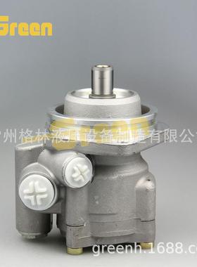 86-350-CHINESE汽车助力转向汽车配件